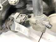 Drucksensor Saugrohrdruck für Ford S-Max, 2006.05 - 2014 0261230044, 1S7A-9F479-AC