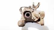 Achsschenkel Radnabe - Hinten Rechts Audi Allroad, C6 2006.05 - 2011.08 Gebraucht,