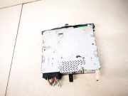 Radio Renault Megane, III 2008.11 - 2012.06 281155040r, 7649167391