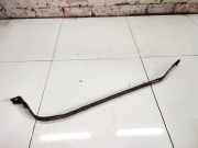 Halteband Kraftstoffbehälter Hyundai Santa Fe, 2006.03 - 2012.09 Gebraucht ,