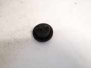 Blende Scheinwerfer - Vorne Opel Insignia A, 2008.01 - 2013.01 164565,