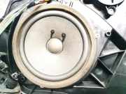 Lautsprecher Ford Fiesta, VI 2008.12 - 2012.10 aa6t18808aa, aa6t-18808-aa