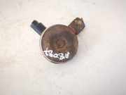 Hupe Renault Laguna, I 1994.01 - 2001.03 e130514,