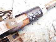 Lenksäule Rover 25, 2001.06 - 2005.05 facelift Gebraucht,