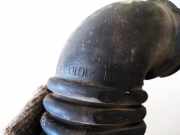 Schlauch für Luftversorgung Toyota Yaris Verso, 1999.11 - 2005.09 1788121010, 17881-21010