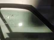 Seitenscheibe - Vorne Rechts Citroen C4 Grand Picasso, I 2006.01 - 2013.06 Gebraucht, uised