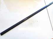 Zierleiste Leiste - Vorne Linke Toyota Aygo, 2005.07 - 2009.12 Gebraucht,
