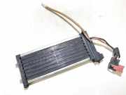 Wärmetauscher Innenraumheizung Zuheizer Peugeot 607, 2000.01 - 2004.07 658349v,