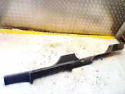 Einstiegsleiste vorne rechts Opel Meriva, A 2002.12 - 2006.01 13116111,