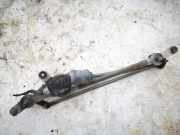 Wischergestänge Suzuki Grand Vitara, II 2005.04 - 2009.06 Gebraucht,