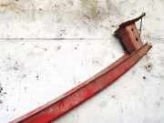 Stoßstangenträger hinten Skoda Octavia, II 2004.02 - 2009.03 Gebraucht,