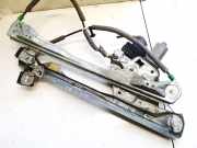Fensterheber - Vorne Linke Ford Focus, 1998.10 - 2002.10 d2r5a,