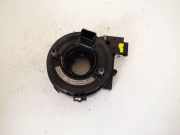 Airbag Schleifring Volkswagen Touran, 2003.01 - 2006.10 1k0959653, BKD