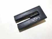 Innenausstattung Toyota Corolla Verso, III facelift 2007 - 2009 721570f020, 72157-0f020