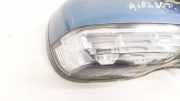 Blinker Spiegel - Vorne Rechts Subaru Legacy, BL, BP 2003.09 - 2009.12 Gebraucht ,