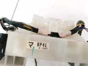 Lenkstockschalter Mazda 3, BK 2003.10 - 2009.06 BP4L, 17D953