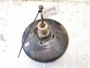 Bremskraftverstärker Volkswagen Golf, III 1993.07 - 1999.04 Gebraucht,