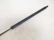 Gasdruckfeder Kofferraum Citroen Xsara Picasso, I 1999.12 - 2004.05 Gebraucht,