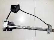 Fensterheber - Hinten Linke Renault Espace, II 1991.03 - 1996.12 6025100103,