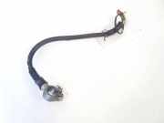 Kabel Skoda Superb, I 2001.12 - 2008.03 Gebraucht,