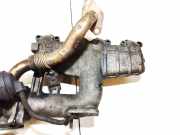 Ansaugkrümmer Audi A3, 8L 1996.09 - 2000.10 Gebraucht,