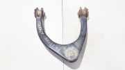 Querlenker - Vorne Linke Lexus IS, II 2005.10 - 2013.03 Gebraucht,