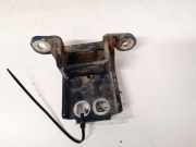 Türscharnier Vorne Chrysler PT Cruiser, I 2000.01 - 2010.12 85574f,
