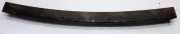 Stoßstangenträger vorne Nissan Almera, N16 2000.06 - 2003.01 Gebraucht ,