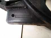 Kühlerlüfter Lüftermotor Opel Zafira, A 1999.04 - 2003.11 90570736,