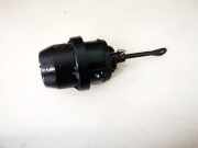 Unterdrucksteuerventil Audi 80, B4 1991.09 - 1995.01 aw23835698r,