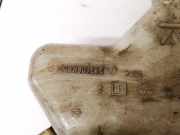 Ausgleichsbehälter Nissan Almera Tino 2003.09 - 2006.12 facelift 21710bm410,