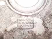 Radkappe Radzierblenden - R15 Opel Astra, G 1998.09 - 2004.12 90373773, 90373774 90445801