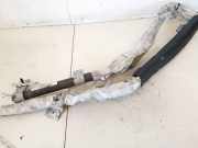 Kopfairbag - Vorne Linke Chrysler Sebring, III 2007.05 - 2010.12 p55351261ae,