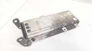 Stoßstangenhalter - Vorne Mercedes-Benz W211, 2002.03 - 2006.04 CH82311,