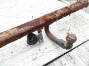 Anhängerkupplung Mazda 626, 1997.04 - 2002.10 Gebraucht,