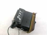 Lüftungsgitter Armaturenbrett Mazda Premacy, 1999.01 - 2005.03 GM732, C100