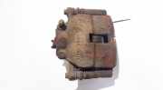 Bremssattel - Vorne Linke Chrysler PT Cruiser, I 2000.01 - 2010.12 Gebraucht,