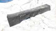 Einstiegsleiste vorne links Nissan X-Trail, 2007.06 - 2013.01 76952JG00A,