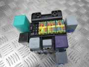 Sicherungskasten Chevrolet Kalos, 2005.03 - 2011.05 Gebraucht ,