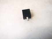 Relais Volkswagen Passat, B4 1993.07 - 1996.08 191955529, 1Z
