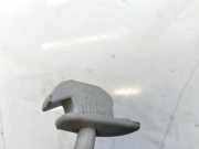 Sonnenblende Skoda Octavia, II 2004.02 - 2009.03 Gebraucht,