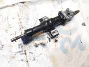 Lenksäule Opel Corsa, B 1993.03 - 2000.09 Gebraucht ,