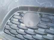 Abdeckung Abschlepphaken - Hinten Kia Sorento, II facelift 2012 - 2014 Gebraucht ,