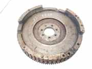 Schwungrad Nissan Micra, K11C 1997.03 - 2003.02 facelift Gebraucht ,