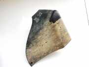 Verkleidung Schweller - Rechts Citroen C8, I 2002.07 - 2008.06 9603l1, 940334