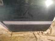 Zierleiste Tür Zier-Schutzleiste - Hinten Rechts Opel Astra, G 1998.09 - 2004.12 Gebraucht,