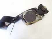 Sicherheitsgurt - Vorne Linke Peugeot 607, 2000.01 - 2004.07 96355512xx,