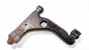 Lenker Radaufhängung - Vorne Linke Opel Zafira, B 2005.07 - 2008.01 Gebraucht,