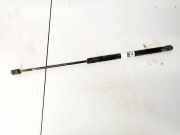 Gasdruckfeder Kofferraum Opel Astra, G 1998.09 - 2004.12 Gebraucht,