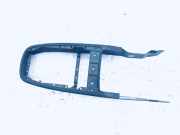Innenausstattung Volkswagen Sharan, 7M 2005.11 - 2010.03 facelift 7m4863241a, Auy